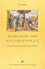 buchbeschrieb